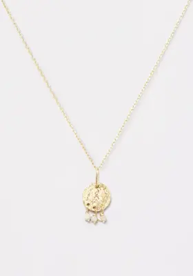 COLLIER GARY PERLES — photo 3