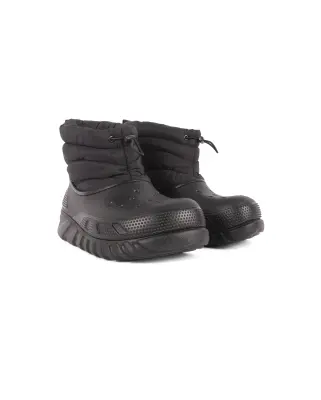 Duet Max II Boot Black — photo 2