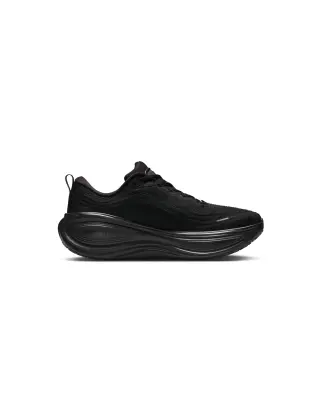 Nike Vomero Plus Black/Black-Anthracite — photo 1
