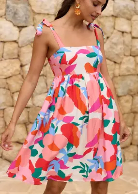 Robe Siloé — photo 1