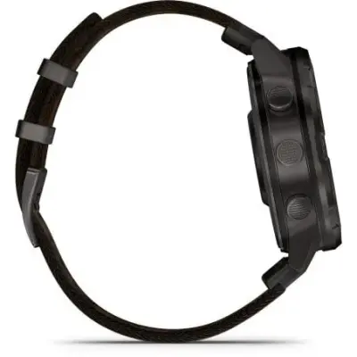 Garmin Marq Commander Gen3 010-04549-30 — photo 3