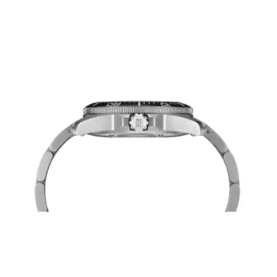 Certina DS Action Diver 38mm Powermatic 80 C0488071105100 — photo 2