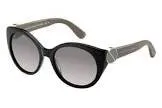 Lunettes de soleil femme