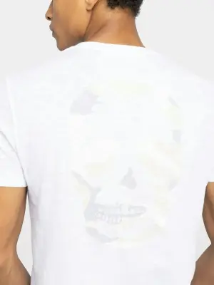 T-shirt Stockholm — photo 5