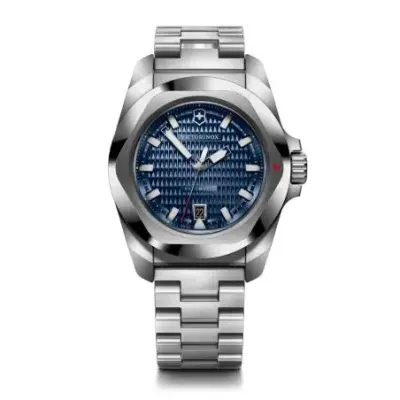 Montre Victorinox I.N.O.X. Automatic 242020 — photo 5