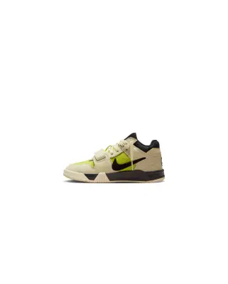 Jumpman Jack TR PS Bright Cactus — photo 3