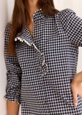 Robe Camille — photo 3