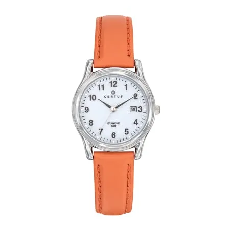 Montre Femme Certus 644553