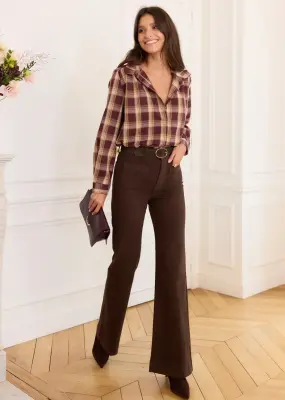 Jean Elena — photo 2