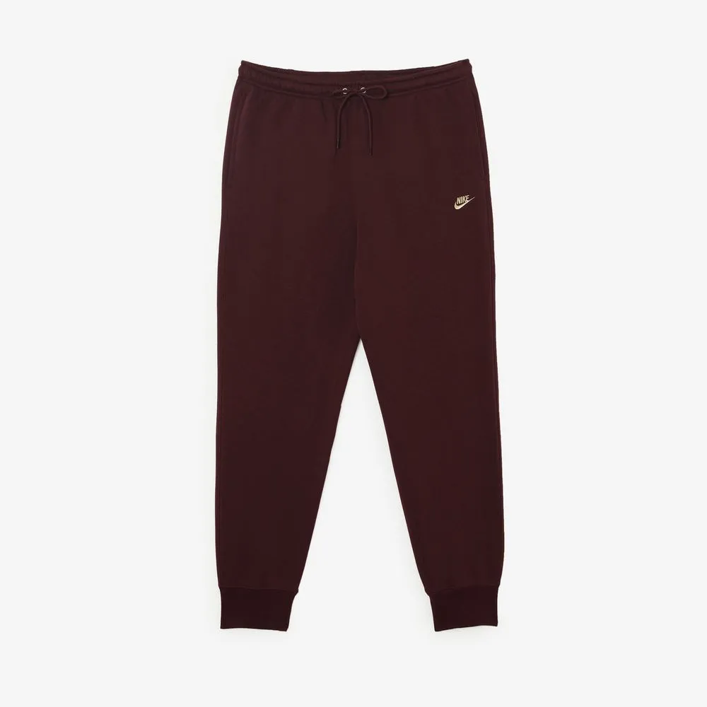 PANT JOGGER CLUB