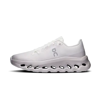 On Running Cloudtilt Ether Ivory — photo 1