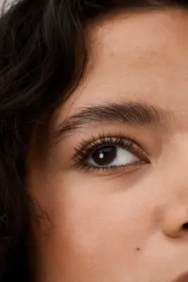 Balzac Beauté - Le Mascara — photo 5