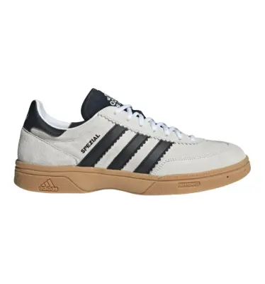 ADIDAS HB SPECIAL Beige Noir — photo 2