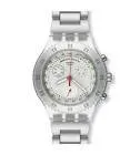 Montre svbk4001ag