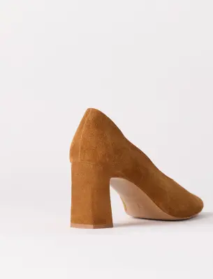 Sophie - Camel — photo 3