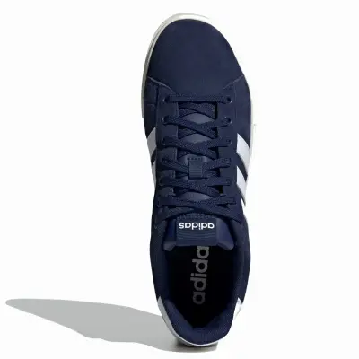 ADIDAS DAILY 4.0 Marine — photo 3