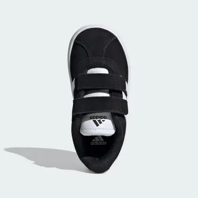 VL Court 3.0 Shoes — photo 3