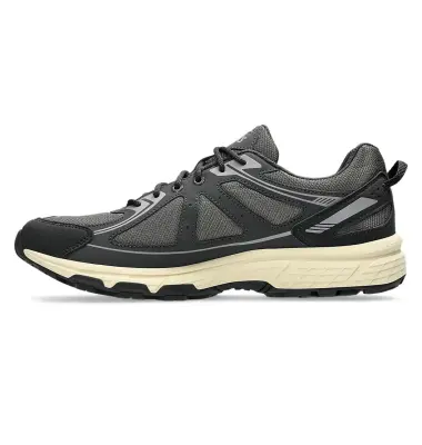 ASICS GEL VENTURE 6 Gris — photo 4
