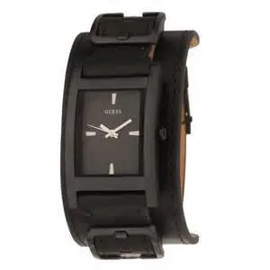 Montre a quartz w1184g1