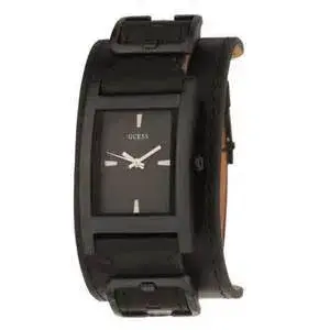 Montre a quartz w1184g1