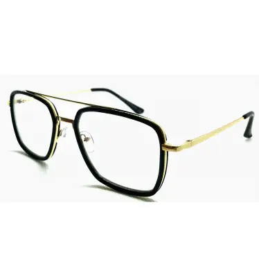 Lunette de Soleil Zoom Flight — photo 4