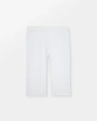 Thermal Cycling Shorts — photo 2