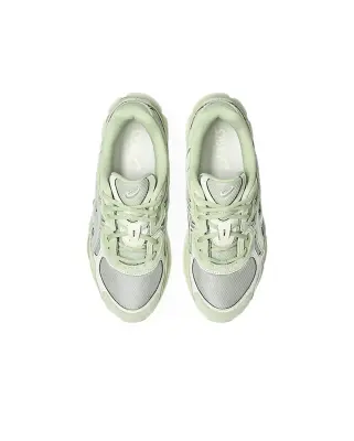 GEL-NYC Sage Frost Pure Silver — photo 3