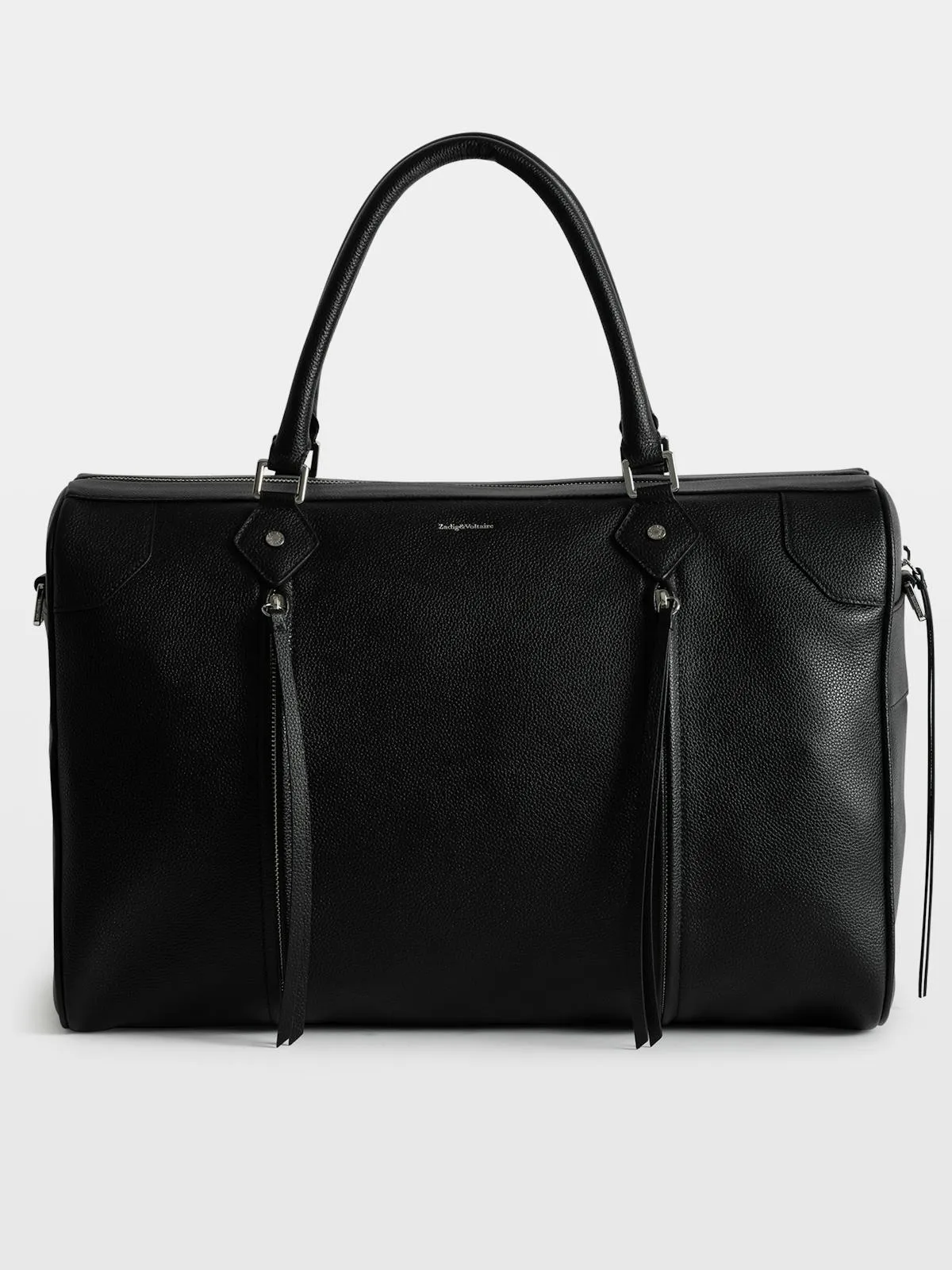 Sac Sunny Travel