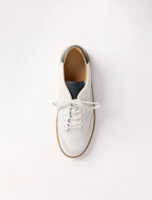 Sam - Navy — photo 3