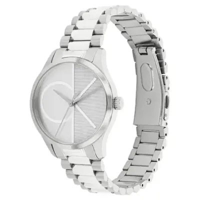 Montre Calvin Klein CK Iconic 25200345 — photo 3
