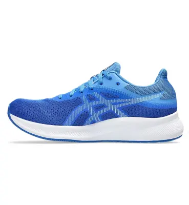 ASICS PATRIOT 13 Bleu — photo 3