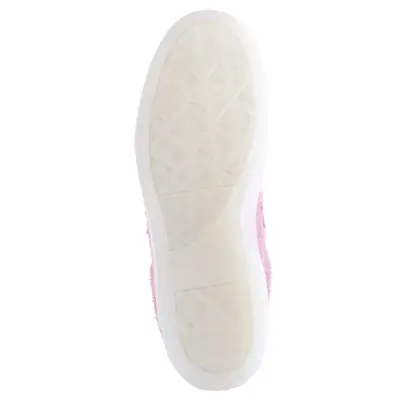 Chaussure Converse Cons Lopez Pro 2 Bloom — photo 4