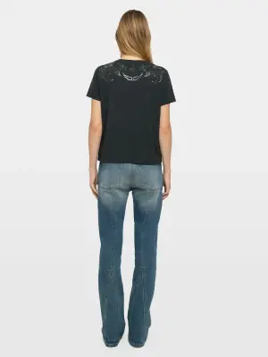 T-shirt Alys — photo 2