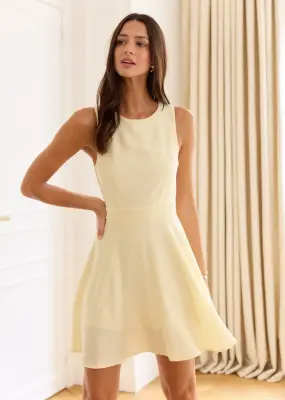 Robe Galina — photo 5