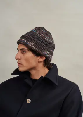 Beanie — photo 2