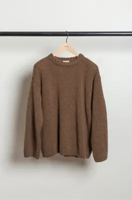 Sono – JAKO JUMPER 3048 – KELP — photo 5
