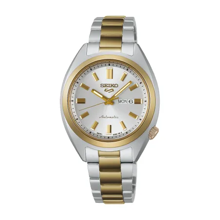 Seiko 5 Sport pour femme 32mm SRE024K1