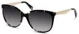 Lunettes mj 203/s