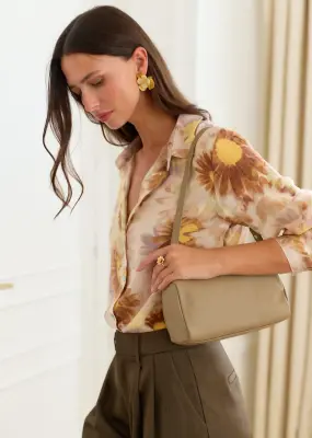 Chemise Cordélia — photo 4