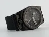 Montre grands fonds marine nationale phantom