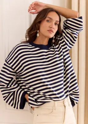 Pull Nami — photo 5
