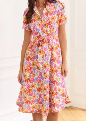Robe Gemma — photo 4