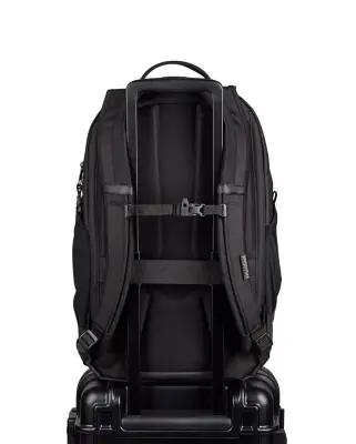All Around Pack Medium N55 Black — photo 5