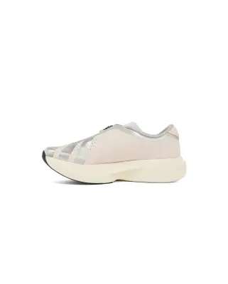 x NAKED Copenhagen Adizero Evo SL Zip Sand Pink — photo 3