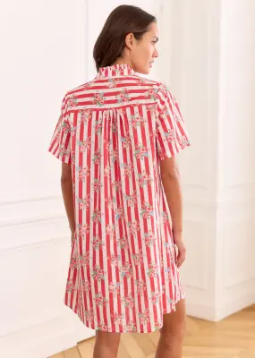 Robe Celena — photo 4