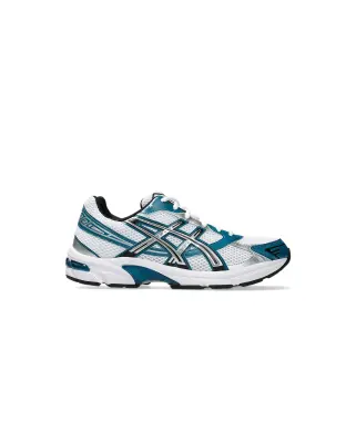Gel-1130 White Restful Teal — photo 1
