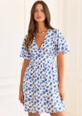 Robe Rhéa — photo 3