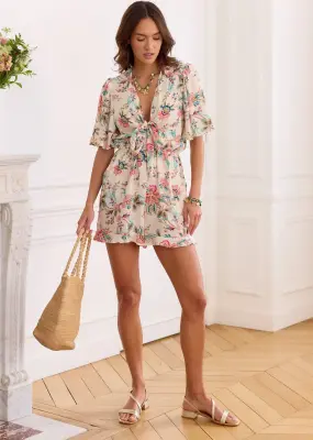 Combishort Constance — photo 3
