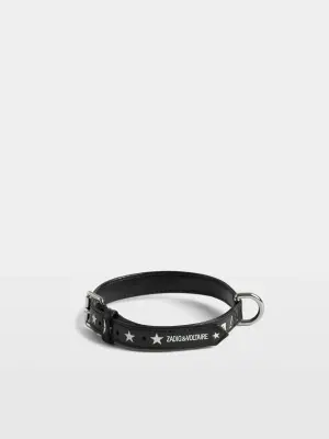 Collier Zadog — photo 3