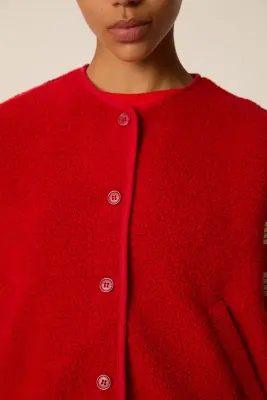 Veste Zlata Rouge — photo 4